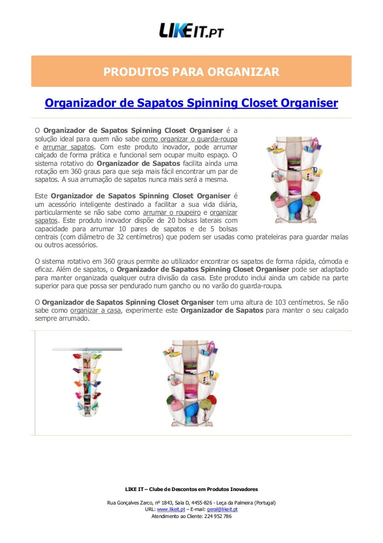 sapataria gonçalves