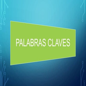 Organizadores graficos-unidad-uno