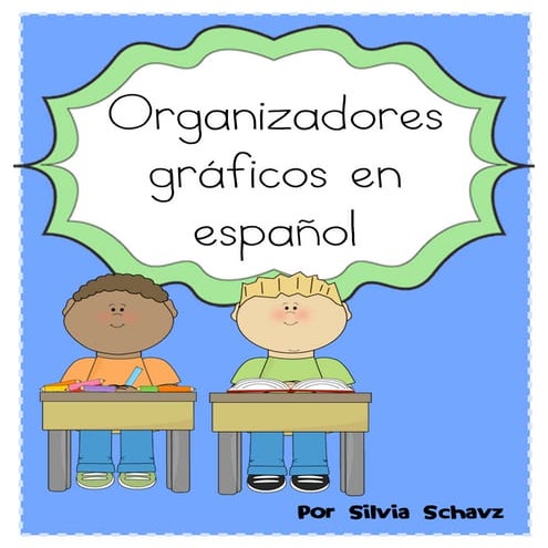 Organizadoresgraficos 150203135204-conversion-gate01