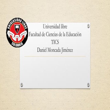 Organizadores graficos