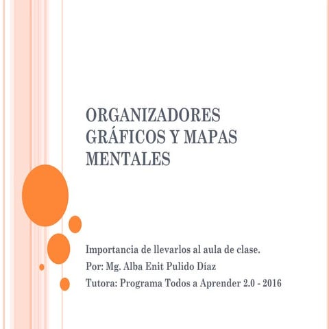 MAPAS MENTALES.ppt