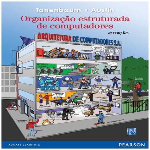 TanenbaumSistemasOperacionais5Edição.pdf
