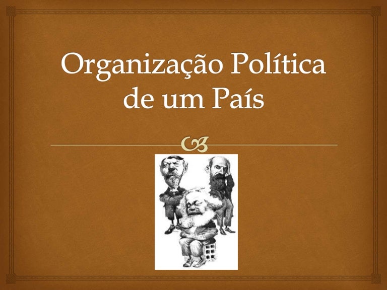 Explique As Formas De Organização Política Dos Trabalhadores