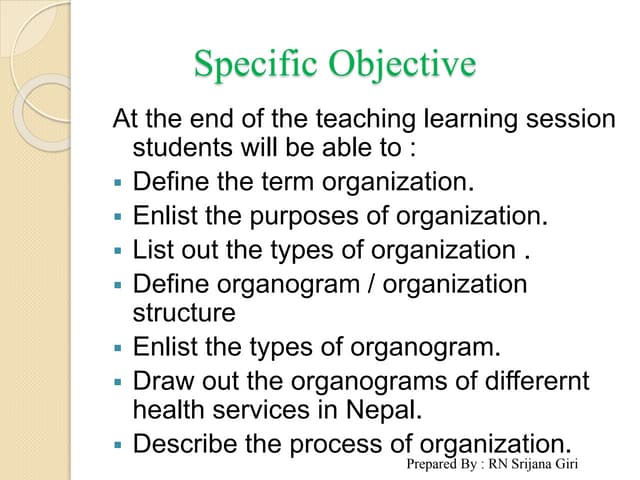 organization.pptx