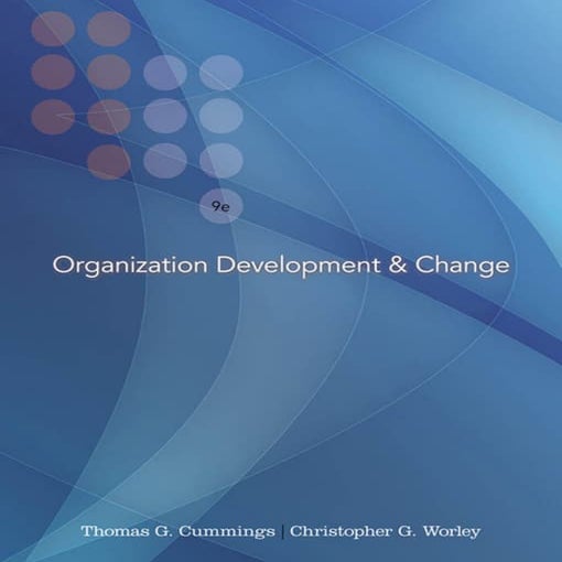 Organization-Development-and-Change.Change