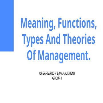 ORGANIZATION0MANAGEMENT01-2025-PPT1.pptx