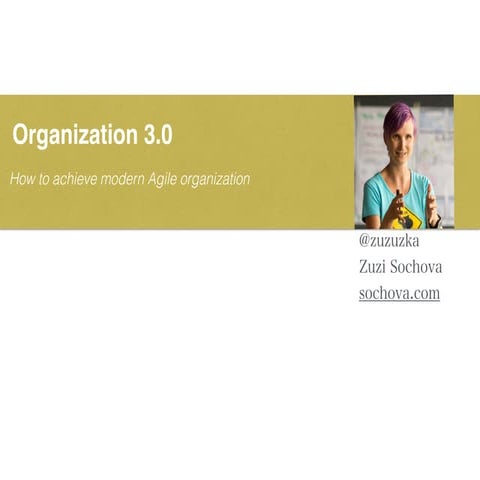 Everyone is a Leader | PDF