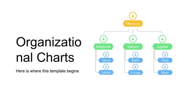 organizational-chart for organogram-1.pptx
