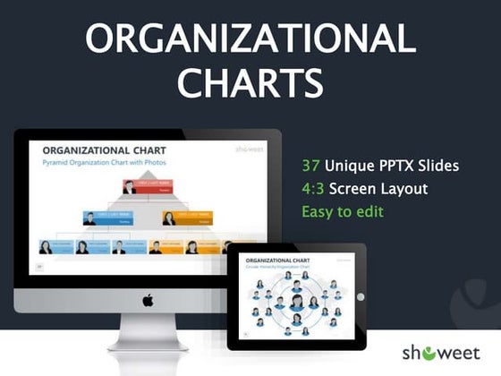 Organizational Chart of this organization.pptx