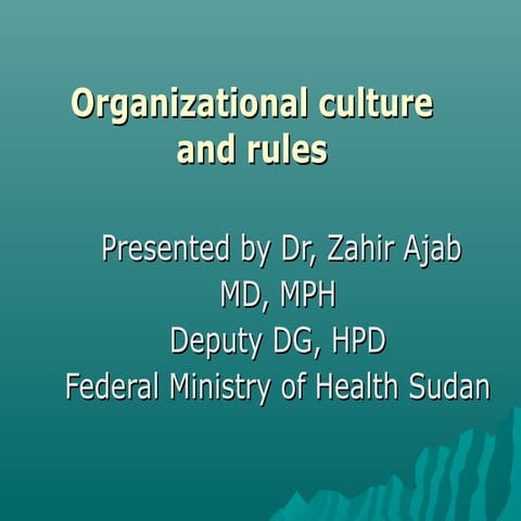 CHAPTER 3 ORGANIZATIONAL CULTURE (ORGANIZATIONAL BEHAVIOUR).pptx