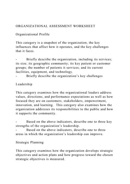 This modules animation What Is Communication provides background .docx