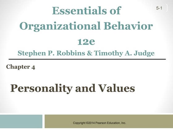 attitudeandjobsatisfaction-160516151036 2.pdf