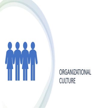 ORGANIZATIONAL_BEHAVIOR_PPT.pdf