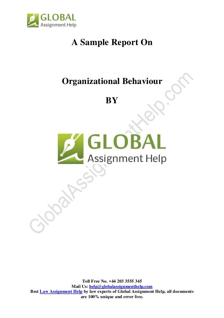 contrast example essay english pt3