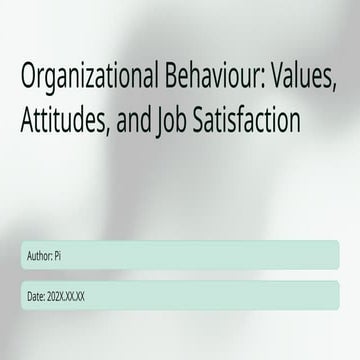 Organizational Behaviour_ Val_BHHHHHHHHHHHHHHH__.pptx