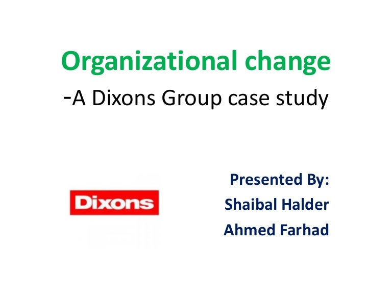 Gm in china case study picture