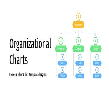 Organizational 12354786465416541681897189.pptx