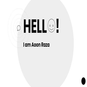 Organizational culture