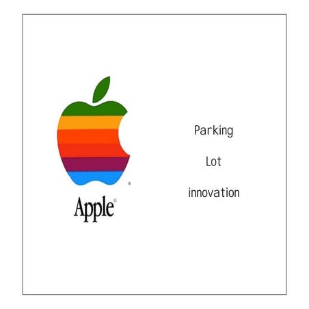 Organizational Culture Final