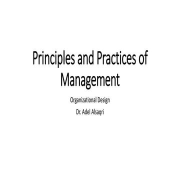 Organizational Design.pptx