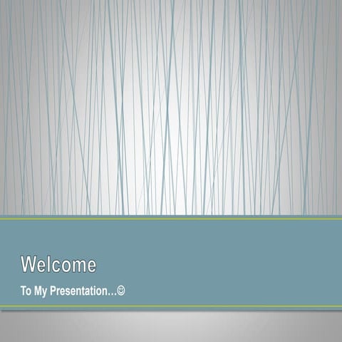 Organizational development