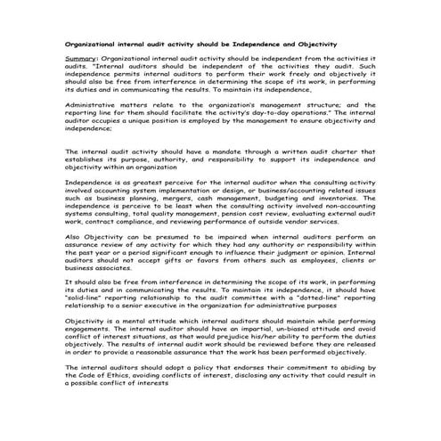 How Auditor Independence Protects Report Credibility (1).pdf