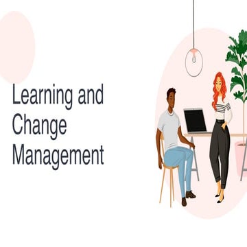 Introduction to change management.pdf
