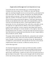 The vanrex essay 04 image