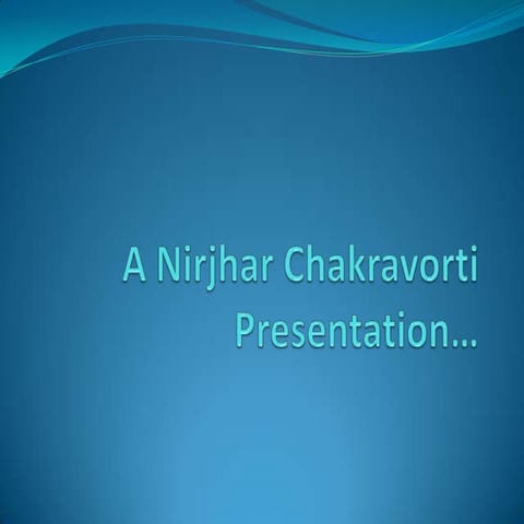 Organizational Structure and Human Asset Planning (for Project Based Organiza...