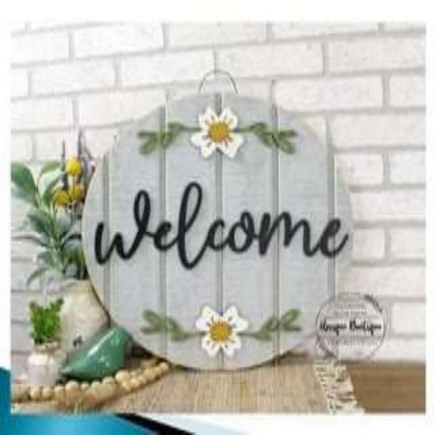 organizational nursing services is a treatment,