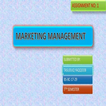 Organizational strateies