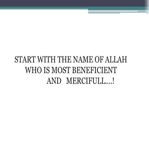 Organizational structure ashique latif