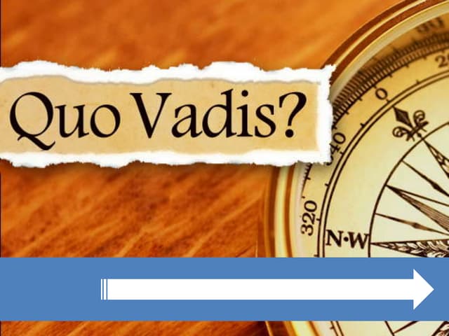 Entrepreneurial effectuation | PPT