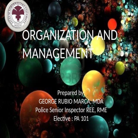 organizationandmanagement-130120023855-phpapp02 (2).pptx