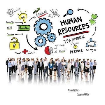 Organization and management theory.pptx