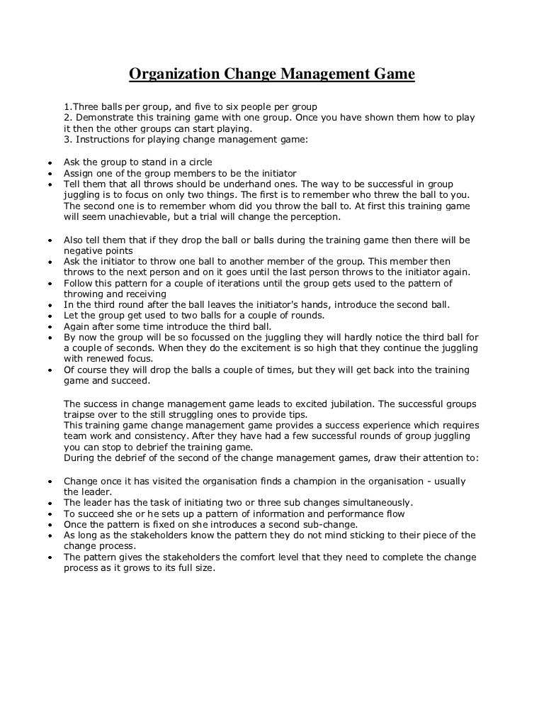 Short Essays For High School Students High School Senior Essay also Thesis Statement Essay Organization Change Management Game Essays For High School Students To Read