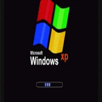 Organization culture