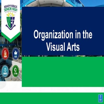 Organization_in_the_Visual_Arts.pptx