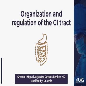 Organization of GI Tract 2024222222-2.pdf