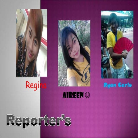 Organization of visual arts