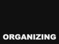 Organizing (Management Functions)