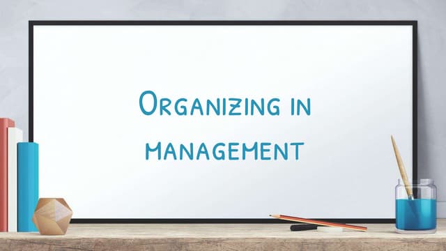 ORGANIZING-2.pptx
