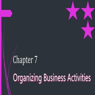 Hehhehehehhehehehhehehehhorganizing.pptx