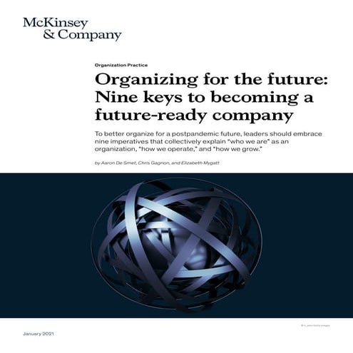 organizing-for-the-future-nine-keys-to-becoming-a-future-ready-company-v3.pdf