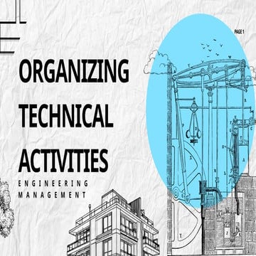 ORGANIZING-TECHNICAL-ACTIVITY_20250901_012812_0000.pptx