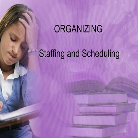 Organizing2