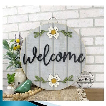 Organizing nursing services and patient care