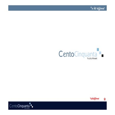 Organizzazione aziendale