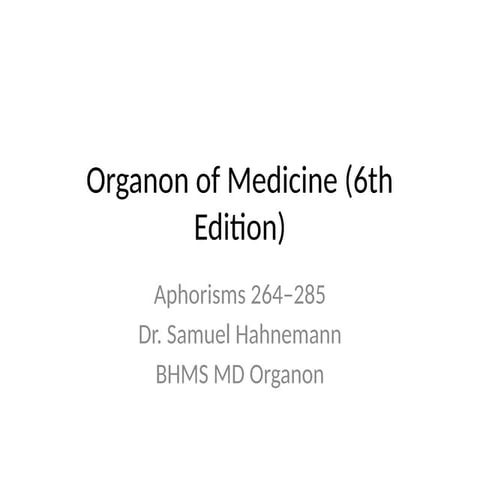 Comprehensive Guide to Drug Preparation and Potentization in Homeopathy ...