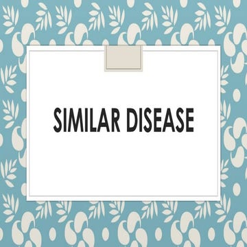 organon of medicine presentation- 1.pptx